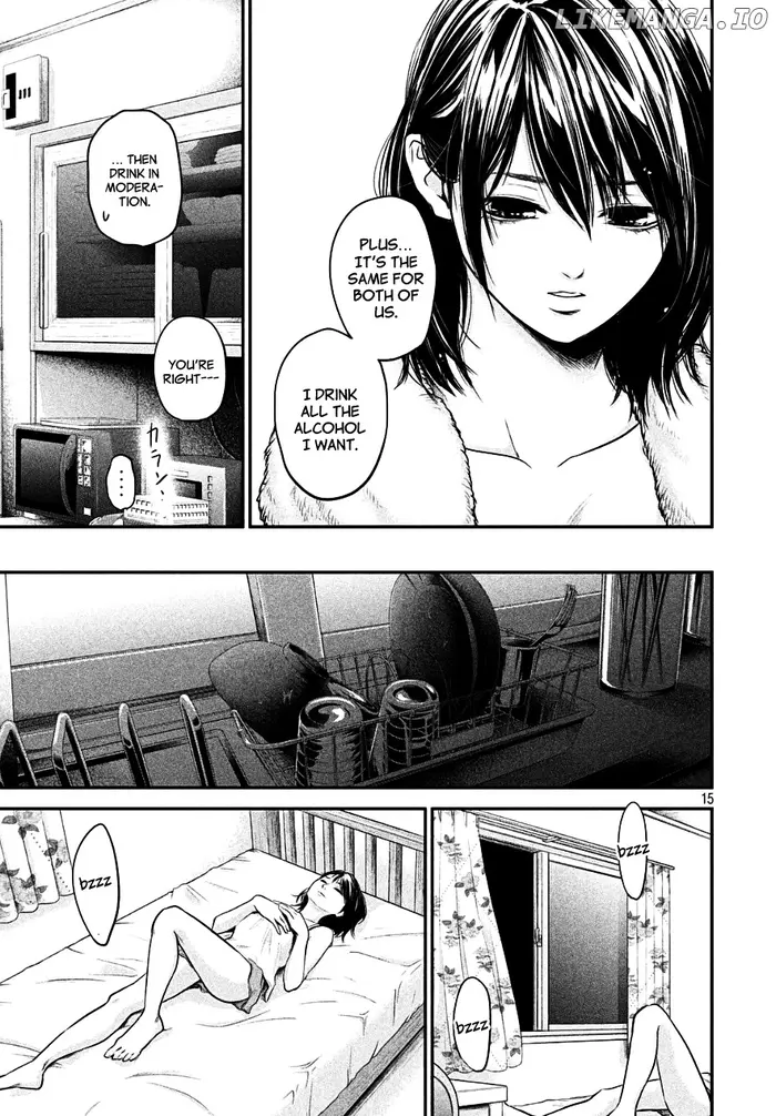 Hare Kon Chapter 44 image 14_optimized